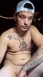 twistafatpipe webcam model stream image