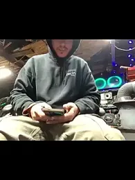 twistafatpipe webcam stripchat model stream image