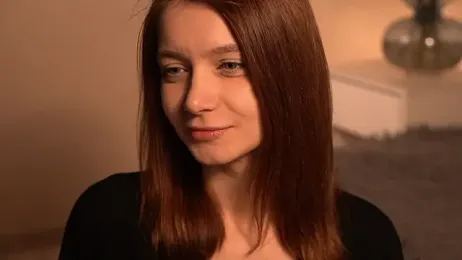 Hi_my_name_is webcam stripchat model stream image