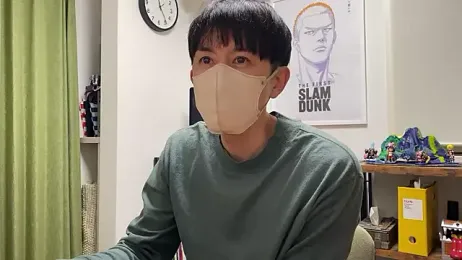 Bonz_Buonz webcam stripchat model stream image