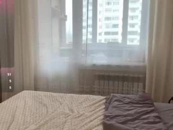 yonsteinworth webcam model stream image