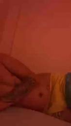 Pollonloco27 webcam cam4 model stream image