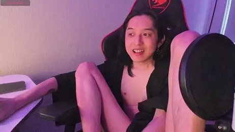 wexlee7 webcam model stream image