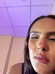 Aliison_Smith webcam model stream image