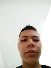 LuciferSeduction webcam model stream image