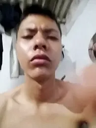 LuciferSeduction webcam model stream image