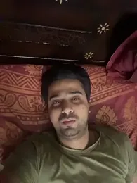 SexyyNick webcam model stream image