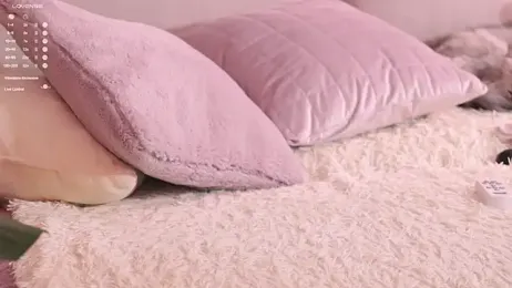 Pretty_Princess_Elina webcam model stream image