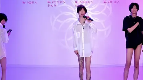 stbro-888 webcam stripchat model stream image