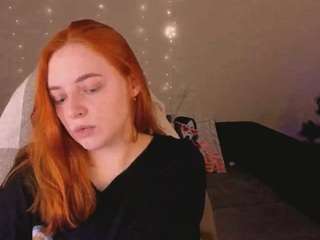 hannamelon webcam camsoda model stream image