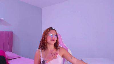 aiime_ webcam model stream image