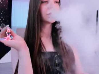 khloeyourangel webcam chaturbate model stream image