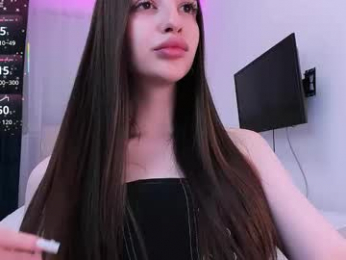 khloeyourangel webcam model stream image