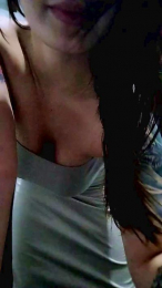 TheGr1lnextdoor webcam cam4 model stream image