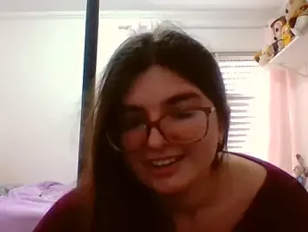 RedLust2007 webcam stripchat model stream image