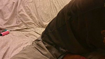 joeiandola webcam model stream image