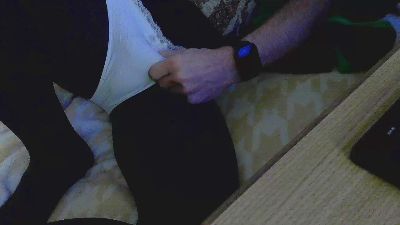 klein3636 webcam model stream image