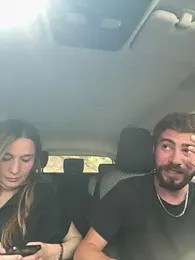 Atwsliiikizilll webcam stripchat model stream image