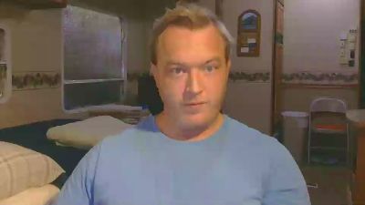 shifterflox webcam cam4 model stream image