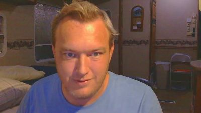 shifterflox webcam model stream image