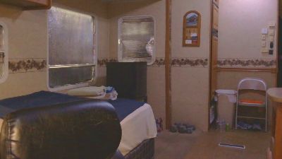 shifterflox webcam model stream image