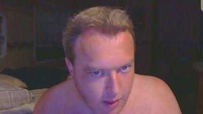 shifterflox webcam model stream image