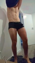 kamasutra50 webcam cam4 model stream image