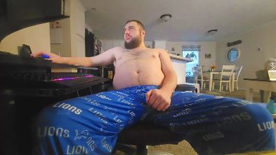 longshotjohn webcam cam4 model stream image