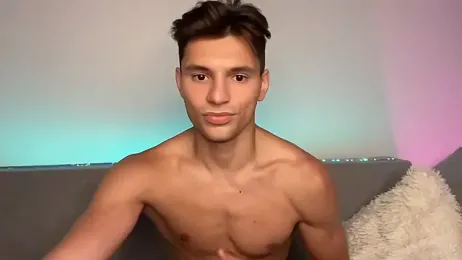 denlover1 webcam model stream image