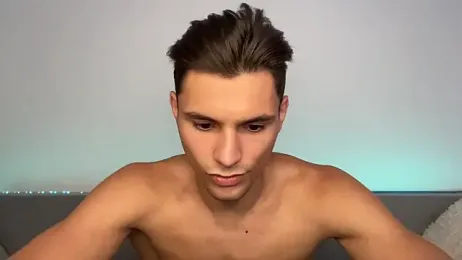 denlover1 webcam model stream image