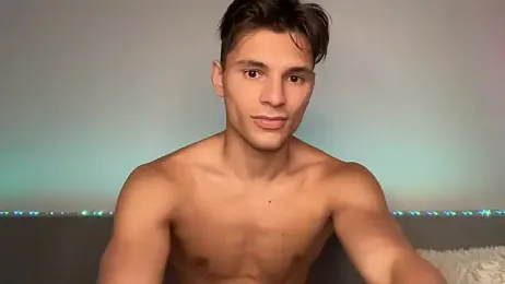 denlover1 webcam model stream image