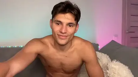 denlover1 webcam model stream image