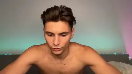 denlover1 webcam model stream image
