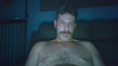 tibu990 webcam model stream image