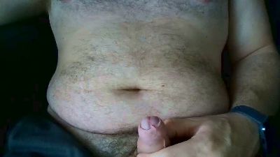 tibu990 webcam model stream image