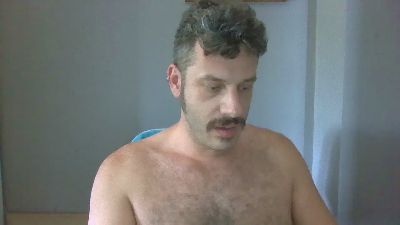 tibu990 webcam model stream image