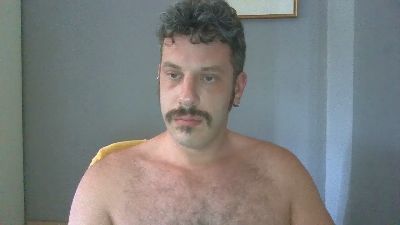 tibu990 webcam model stream image