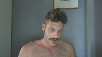 tibu990 webcam model stream image