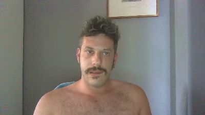 tibu990 webcam model stream image