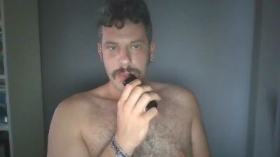 tibu990 webcam model stream image