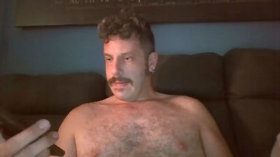 tibu990 webcam model stream image