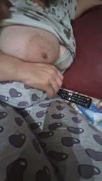 Monella52 webcam model stream image
