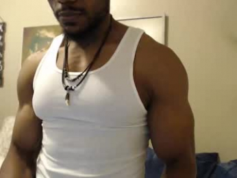 blackdragonaspect webcam model stream image