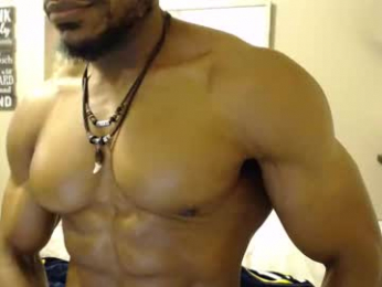 blackdragonaspect webcam model stream image