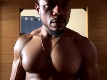 blackdragonaspect webcam model stream image