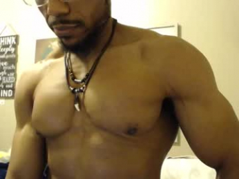 blackdragonaspect webcam model stream image