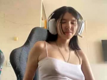 chasidychannel webcam model stream image