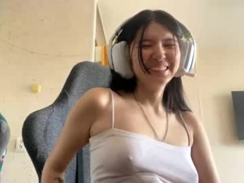 chasidychannel webcam model stream image