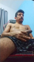 mpyetrox webcam model stream image