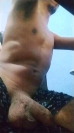 mpyetrox webcam model stream image